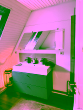 Badezimmer OG