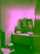Badezimmer EG