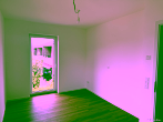 Gästezimmer