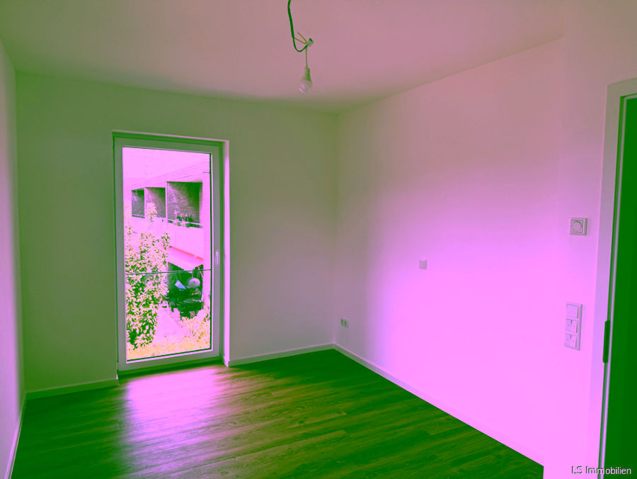 Gästezimmer