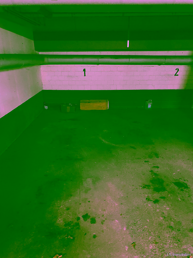 Stellplatz Ehnernstraße, ähnlich Abb.