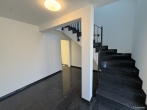 Eingang Haus - Kapitalanlage mit 5 Wohnungen in einem Gebäude