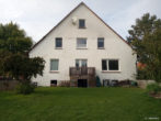 Mehrfamilienhaus in Bad Münder am Deister - Hachmühlen. Rendite trifft Investitionsmöglichkeit - IMG_20231006_163846_985