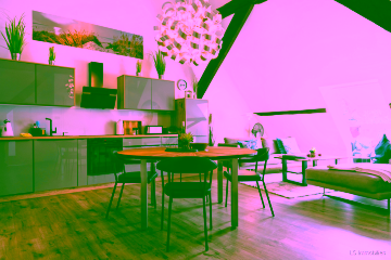 Ferienwohnung in Bad Zwischenahn, 26160 Bad Zwischenahn, Ferienwohnung