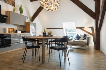 Ferienwohnung in Bad Zwischenahn, 26160 Bad Zwischenahn, Ferienwohnung