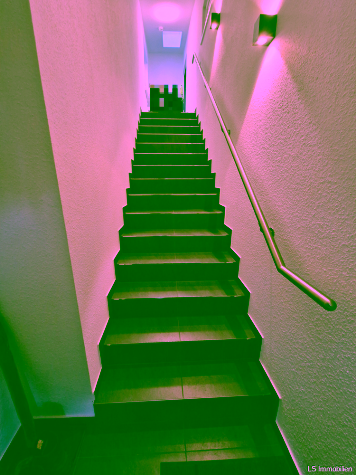 Tolle Wohnung in Rastede Wahnbeck, auch als Bürogewerbeeinheit möglich. - Photo 5