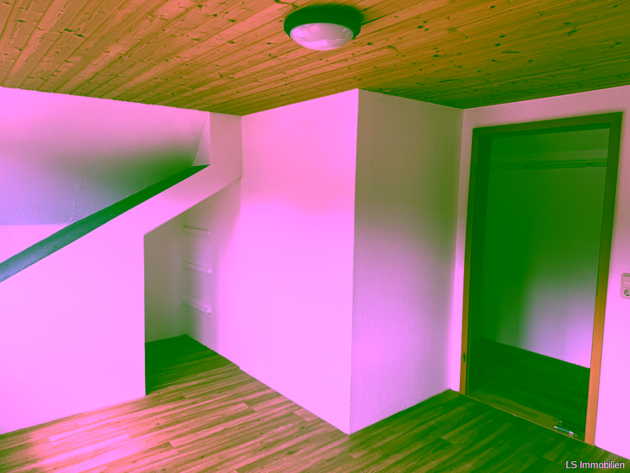 Zimmer OG