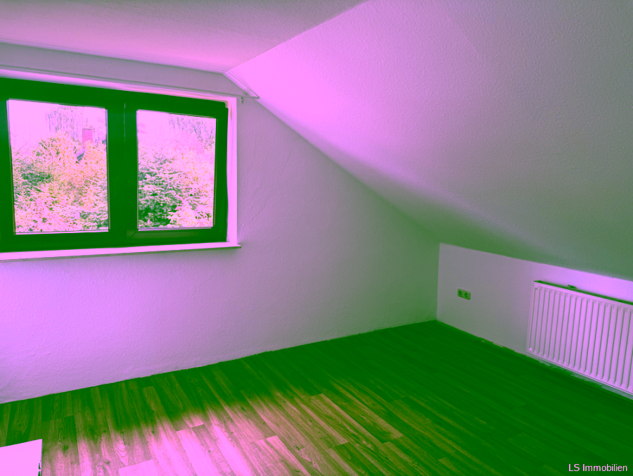 Zimmer OG