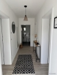 Beispielwohnung - Bezugsfertige Neubauwohnungen in Bad Zwischenahn ,11 moderne Einheiten in drei Häusern