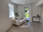 Beispielwohnung - Bezugsfertige Neubauwohnungen in Bad Zwischenahn ,11 moderne Einheiten in drei Häusern