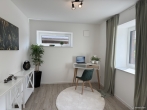 Beispielwohnung - Bezugsfertige Neubauwohnungen in Bad Zwischenahn ,11 moderne Einheiten in drei Häusern