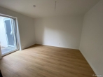 Schlafzimmer - Erstbezug, moderne 3 Zimmer Neubauwohnung in beliebter Wohnlage von Bad Zwischenahn