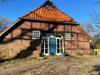 Anfrage Stopp ! Historischer Resthof / Heuerhaus in Bad Zwischenahn Elmendorf zum Verkauf - IMG-20240128-WA0041