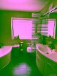 Badezimmer EG