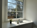 Essbereich - Vollständig ausgestattete Ferienwohnung in Bad Zwischenahn