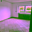 Wohnzimmer EG