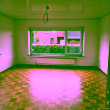 Zimmer EG