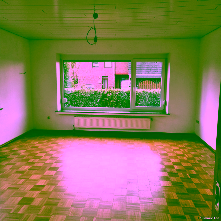 Zimmer EG