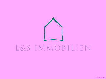 Kapitalanlage mit 4 Wohnungen in Bad Zwischenahn, 26160 Bad Zwischenahn, Mehrfamilienhaus