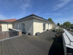 Dachterrasse - Leben & Wohnen über den Dächern von Bockhorn