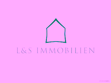 Reserviert ! Baugrundstück in Bad Zwischenahn – Ekern, 26160 Bad Zwischenahn Ekern, Wohngrundstück