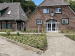 Tiny House Ferienwohnung auf dem Klosterhof Aue in Bad Zwischenahn - 2022-09-18 12.44.50