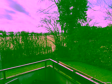 vermietete Eigentumswohnung in Bad Zwischenahn, 26160 Bad Zwischenahn, Erdgeschosswohnung