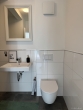 Beispielwohnung - Bezugsfertige Neubauwohnungen in Bad Zwischenahn, modern, energieeffizient & hochwertig ausgestattet