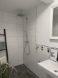Beispielwohnung - Bezugsfertige Neubauwohnungen in Bad Zwischenahn, modern, energieeffizient & hochwertig ausgestattet