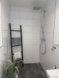 Beispielwohnung - Bezugsfertige Neubauwohnungen in Bad Zwischenahn, modern, energieeffizient & hochwertig ausgestattet