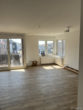 Verkauft ! Großzügige sanierte Zwei-Zimmerwohnung in Bad Zwischenahn - Beispielboden Wohnzimmer