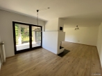 Wohnzimmer - Einfamilienhaus mit Einliegerwohnung in gefragter Lage