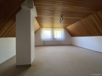 Gästezimmer - Einfamilienhaus mit Einliegerwohnung in gefragter Lage