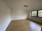 Zimmer Einligerwohnung - Einfamilienhaus mit Einliegerwohnung in gefragter Lage