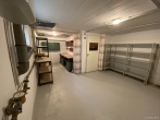 Keller - Einfamilienhaus mit Einliegerwohnung in gefragter Lage