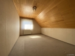 Büro / Kinderzimmer - Einfamilienhaus mit Einliegerwohnung in gefragter Lage