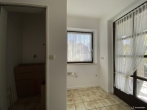 Kochnische Einligerwohnung - Einfamilienhaus mit Einliegerwohnung in gefragter Lage
