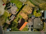 Grundstück gesam - Charmantes Bauernhaus zur Sanierung Bockhorn / Steinhausen