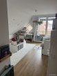 Kinderzimmer mit Balkon - Wohnen in Bad Zwischenahn: Großzügige 3-Zimmerwohnung mit Balkon und PKW Stellplatz