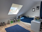Schlafzimmer OG - Wohnen, Leben, Genießen ,großzügiges Haus mit Remise & Outdoorküche