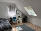 Schlafzimmer OG - Wohnen, Leben, Genießen ,großzügiges Haus mit Remise & Outdoorküche