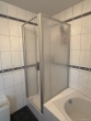 Dusche OG - Gepflegte Doppelhaushälfte in Oldenburg-Ofenerdiek mit Ausbaureserve und moderner Heizung