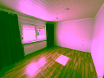 Schlafzimmer - Reduziert ! Attraktives Reihenhaus oder Ferienhaus in ausgezeichneter Lage von Bad Zwischenahn