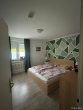 Schlafzimmer - Helle 3-Zimmer-Wohnung mit Balkon in gepflegter Wohnanlage nahe der Tonkuhle