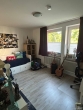 Arbeitszimmer   Gästezimmer - Helle 3-Zimmer-Wohnung mit Balkon in gepflegter Wohnanlage nahe der Tonkuhle