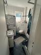 Badezimmer inkl Waschmaschinenanschluss - Helle 3-Zimmer-Wohnung mit Balkon in gepflegter Wohnanlage nahe der Tonkuhle