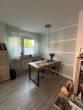Wohn Esszimmer - Helle 3-Zimmer-Wohnung mit Balkon in gepflegter Wohnanlage nahe der Tonkuhle