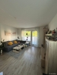 Wohnzimmer 1 - Helle 3-Zimmer-Wohnung mit Balkon in gepflegter Wohnanlage nahe der Tonkuhle