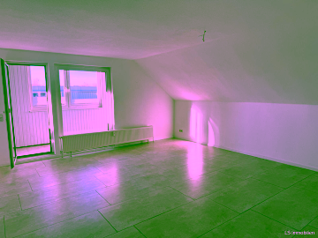 4-Zimmer-Maisonettewohnung im Zentrum von Bad Zwischenahn, 26160 Bad Zwischenahn, Etagenwohnung