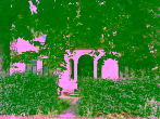 Ansicht Strasse
